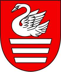 Herb Biłgoraja